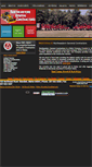 Mobile Screenshot of northeasterngeneralcontractors.com